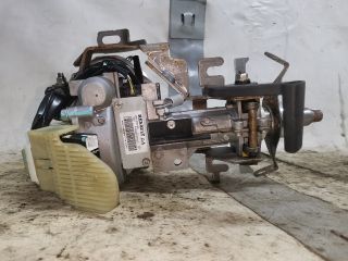 bontott RENAULT SCÉNIC III Kormányszervó Motor (Elektromos)