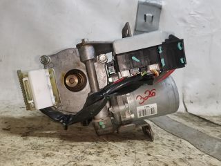 bontott RENAULT SCÉNIC III Kormányszervó Motor (Elektromos)
