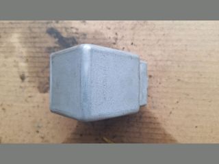 bontott RENAULT SCÉNIC III Kormányzár (Elektromos)