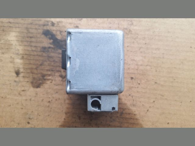 bontott RENAULT SCÉNIC III Kormányzár (Elektromos)