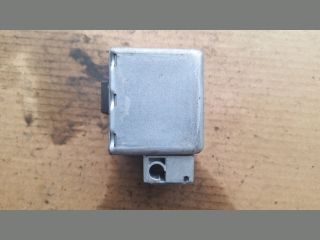 bontott RENAULT SCÉNIC III Kormányzár (Elektromos)