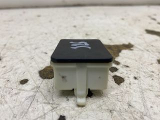 bontott RENAULT SCÉNIC III Központi Ütközés Érzékelő