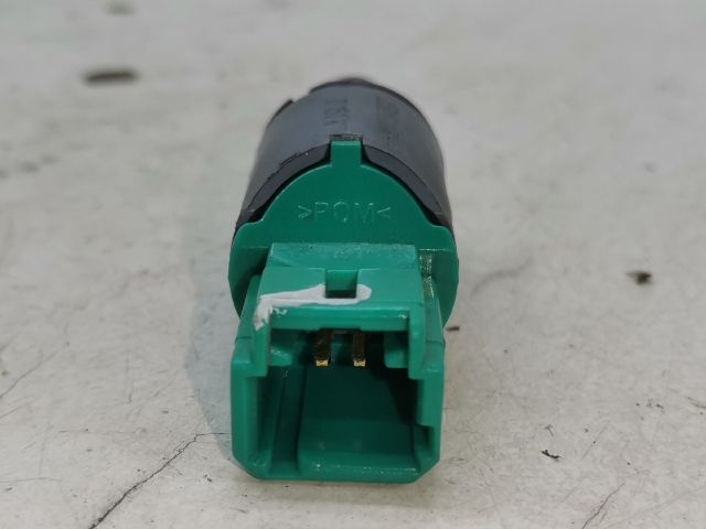 bontott RENAULT SCÉNIC III Kuplung Pedál Kapcsoló