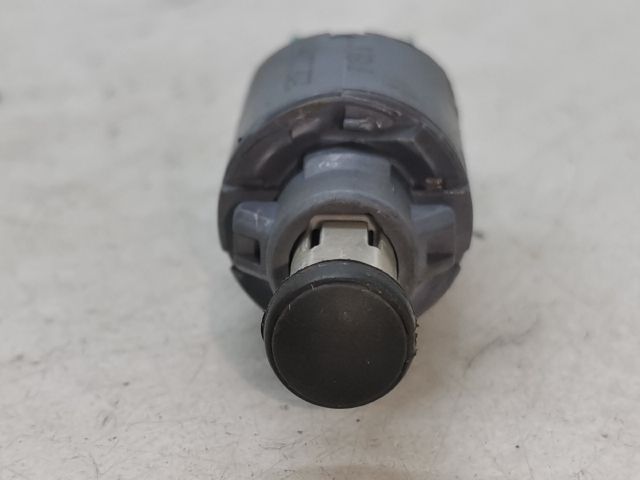 bontott RENAULT SCÉNIC III Kuplung Pedál Kapcsoló