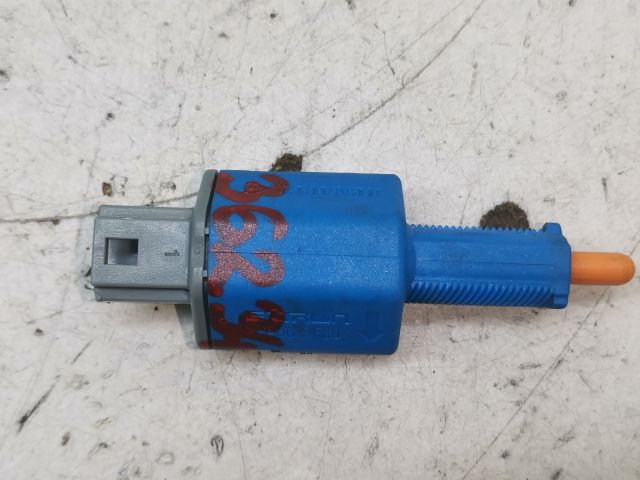 bontott RENAULT SCÉNIC III Kuplung Pedál Kapcsoló