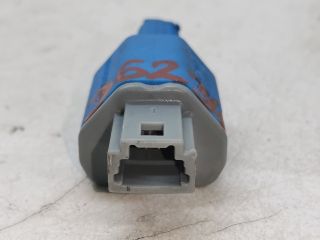 bontott RENAULT SCÉNIC III Kuplung Pedál Kapcsoló