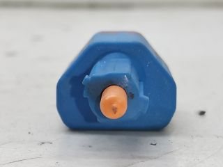 bontott RENAULT SCÉNIC III Kuplung Pedál Kapcsoló