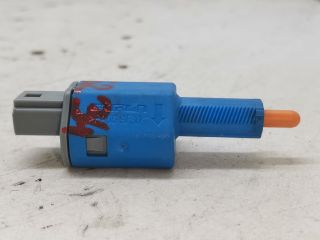 bontott RENAULT SCÉNIC III Kuplung Pedál Kapcsoló