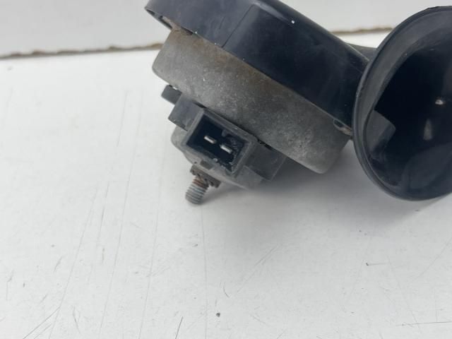 bontott RENAULT SCÉNIC III Kürt