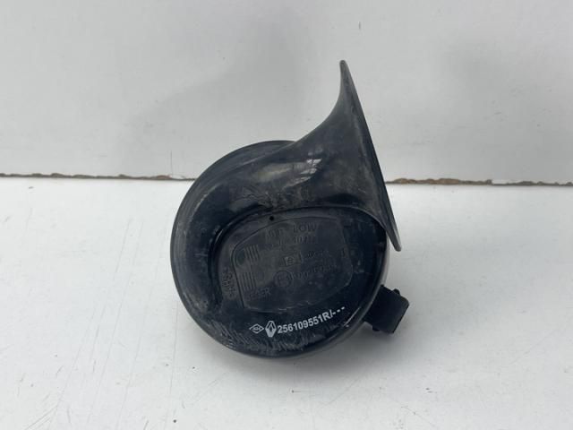 bontott RENAULT SCÉNIC III Kürt