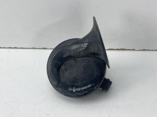 bontott RENAULT SCÉNIC III Kürt