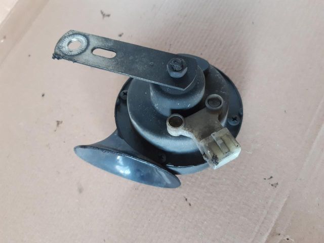 bontott RENAULT SCÉNIC III Kürt