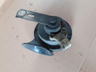 bontott RENAULT SCÉNIC III Kürt