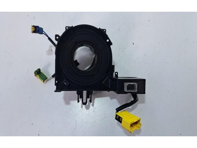 bontott RENAULT SCÉNIC III Légzsák Átvezető Szalagkábel