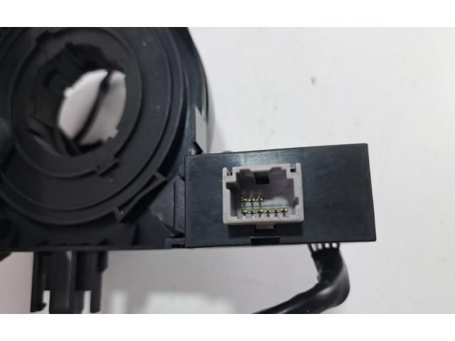 bontott RENAULT SCÉNIC III Légzsák Átvezető Szalagkábel