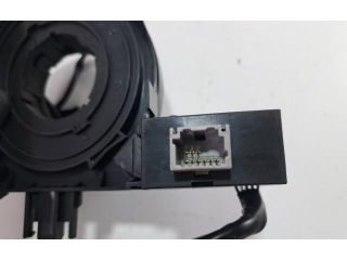 bontott RENAULT SCÉNIC III Légzsák Átvezető Szalagkábel