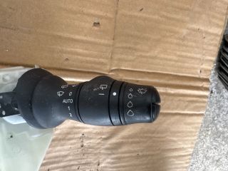 bontott RENAULT SCÉNIC III Légzsák Átvezető Szalagkábel