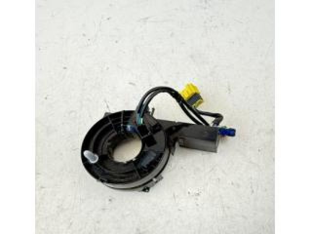 bontott RENAULT SCÉNIC III Légzsák Átvezető Szalagkábel