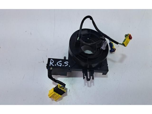 bontott RENAULT SCÉNIC III Légzsák Átvezető Szalagkábel