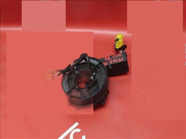 bontott RENAULT SCÉNIC III Légzsák Átvezető Szalagkábel