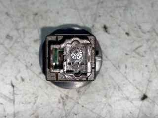 bontott RENAULT SCÉNIC III Légzsák Kapcsoló