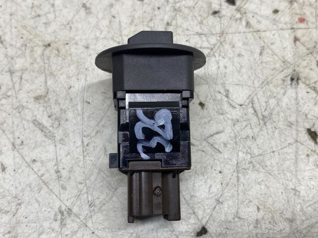 bontott RENAULT SCÉNIC III Légzsák Kapcsoló