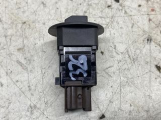 bontott RENAULT SCÉNIC III Légzsák Kapcsoló