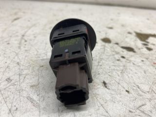 bontott RENAULT SCÉNIC III Légzsák Kapcsoló