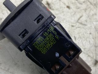 bontott RENAULT SCÉNIC III Légzsák Kapcsoló