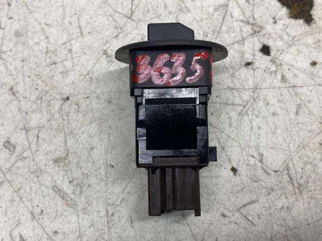 bontott RENAULT SCÉNIC III Légzsák Kapcsoló