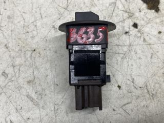 bontott RENAULT SCÉNIC III Légzsák Kapcsoló