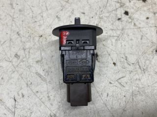 bontott RENAULT SCÉNIC III Légzsák Kapcsoló