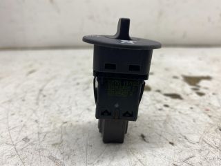 bontott RENAULT SCÉNIC III Légzsák Kapcsoló