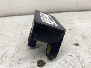 bontott RENAULT SCÉNIC III Menetstabilizátor