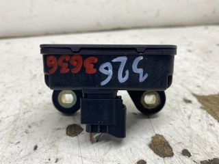 bontott RENAULT SCÉNIC III Menetstabilizátor