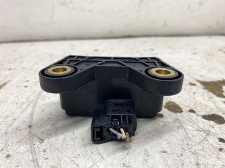 bontott RENAULT SCÉNIC III Menetstabilizátor