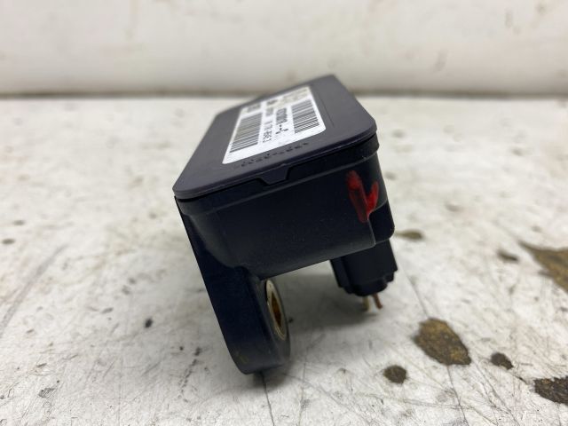 bontott RENAULT SCÉNIC III Menetstabilizátor