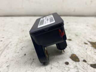 bontott RENAULT SCÉNIC III Menetstabilizátor