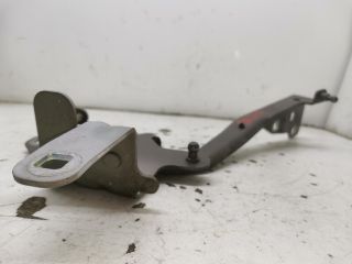 bontott RENAULT SCÉNIC III Motorháztető Bal Zsanér