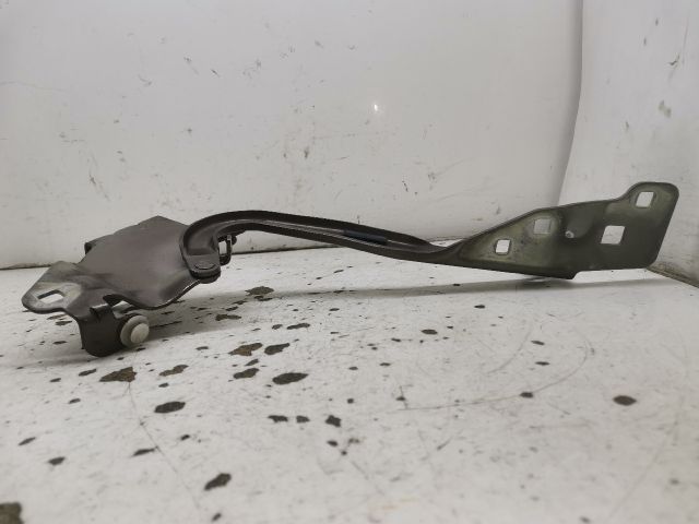 bontott RENAULT SCÉNIC III Motorháztető Bal Zsanér