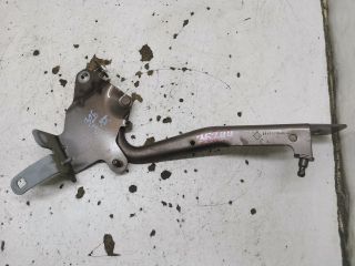 bontott RENAULT SCÉNIC III Motorháztető Bal Zsanér