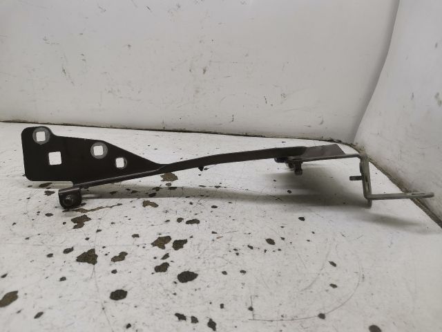 bontott RENAULT SCÉNIC III Motorháztető Bal Zsanér