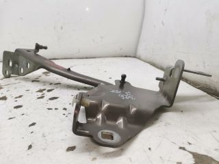 bontott RENAULT SCÉNIC III Motorháztető Bal Zsanér