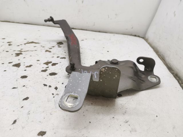 bontott RENAULT SCÉNIC III Motorháztető Jobb Zsanér