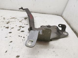 bontott RENAULT SCÉNIC III Motorháztető Jobb Zsanér