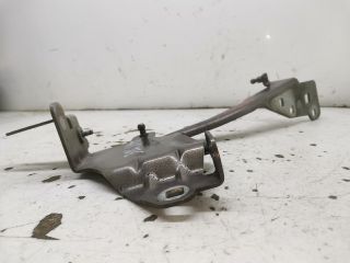 bontott RENAULT SCÉNIC III Motorháztető Jobb Zsanér