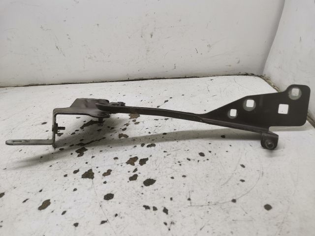 bontott RENAULT SCÉNIC III Motorháztető Jobb Zsanér