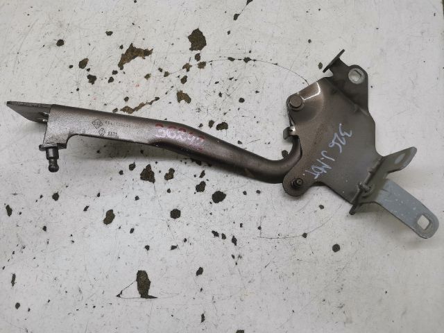 bontott RENAULT SCÉNIC III Motorháztető Jobb Zsanér