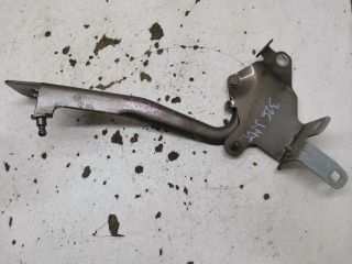 bontott RENAULT SCÉNIC III Motorháztető Jobb Zsanér