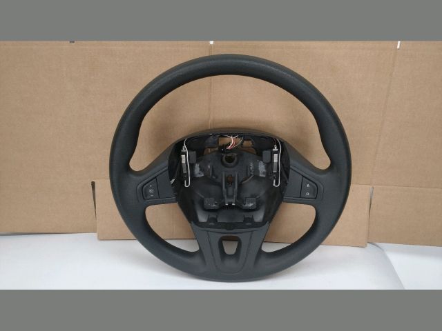 bontott RENAULT SCÉNIC III Multikormány